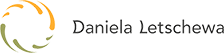 Daniela Letschewa Daniela Letschewa