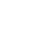 2. 2.