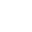 3. 3.