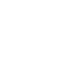 4. 4.